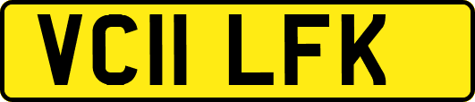 VC11LFK
