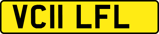 VC11LFL