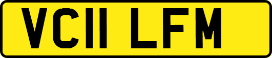 VC11LFM
