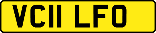 VC11LFO