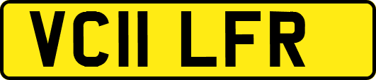 VC11LFR