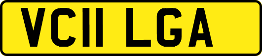 VC11LGA