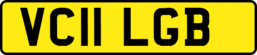VC11LGB