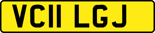 VC11LGJ