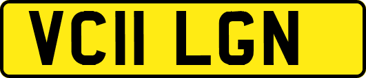 VC11LGN