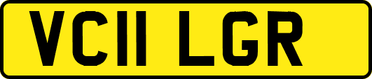 VC11LGR
