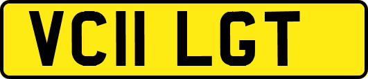 VC11LGT