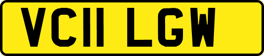 VC11LGW