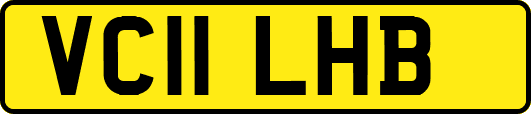 VC11LHB