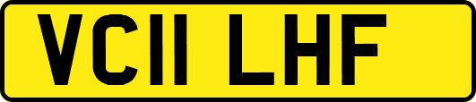 VC11LHF