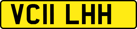 VC11LHH