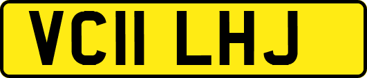 VC11LHJ