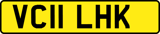 VC11LHK