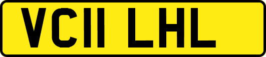 VC11LHL