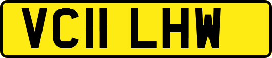 VC11LHW