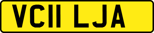 VC11LJA