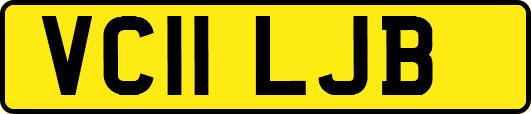 VC11LJB