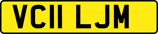 VC11LJM