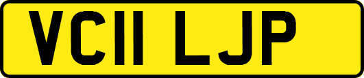 VC11LJP