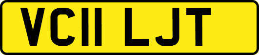 VC11LJT