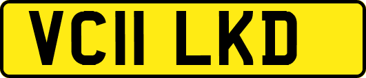 VC11LKD