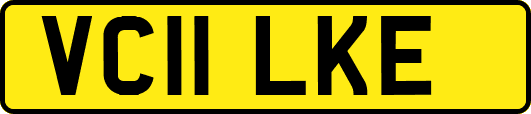 VC11LKE