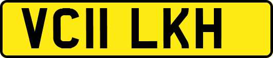 VC11LKH