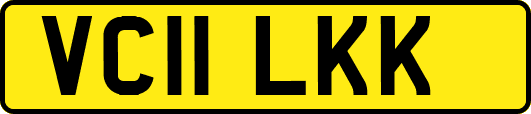 VC11LKK