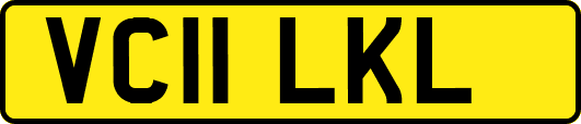 VC11LKL