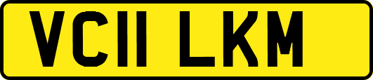 VC11LKM