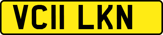 VC11LKN