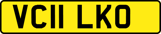 VC11LKO