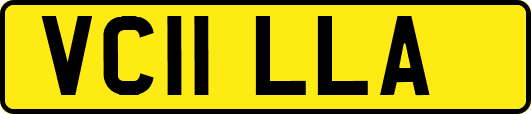 VC11LLA