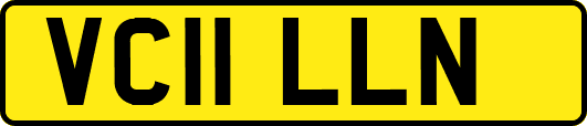 VC11LLN