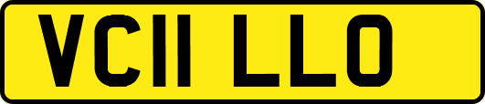 VC11LLO
