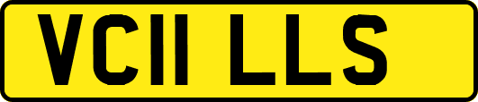 VC11LLS