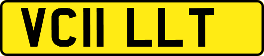 VC11LLT