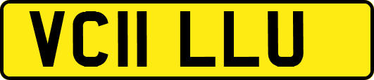 VC11LLU