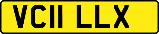 VC11LLX