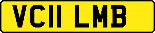 VC11LMB