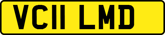 VC11LMD