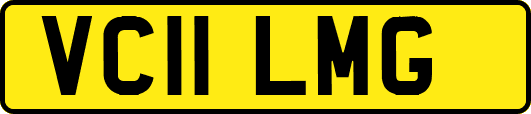 VC11LMG