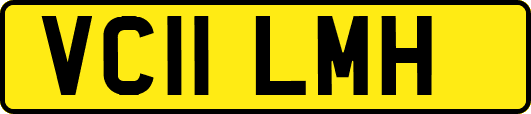VC11LMH