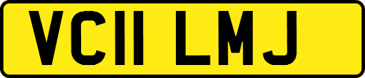 VC11LMJ