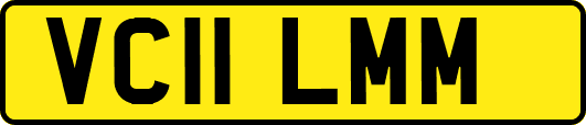 VC11LMM