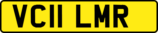 VC11LMR