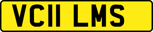 VC11LMS