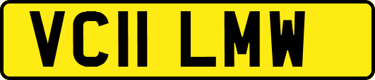 VC11LMW