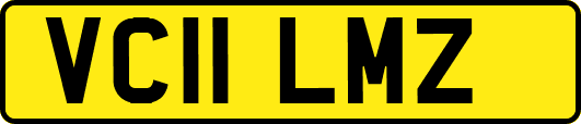 VC11LMZ