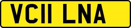 VC11LNA